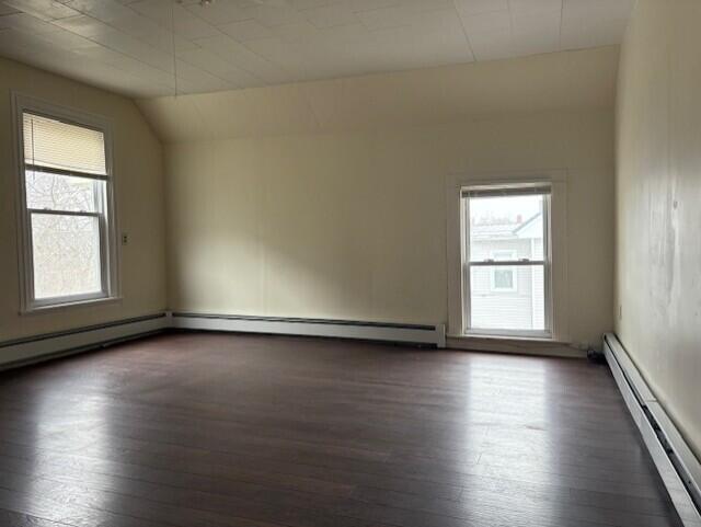 23 George Street Bangor, ME 04401 - Photo 31 of 45 b26e42d2-7a79-4d07-bb54-85f63d5f3e94