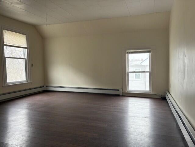 23 George Street Bangor, ME 04401 - Photo 32 of 45 32ca6216-f715-488e-9f4f-dbf11a4485a3