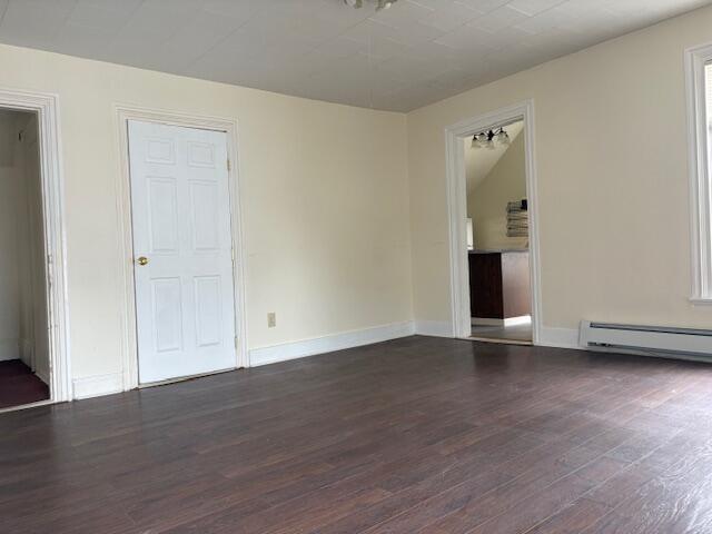 23 George Street Bangor, ME 04401 - Photo 33 of 45 cbafead8-fc8c-4ff3-903a-40736ed247a6