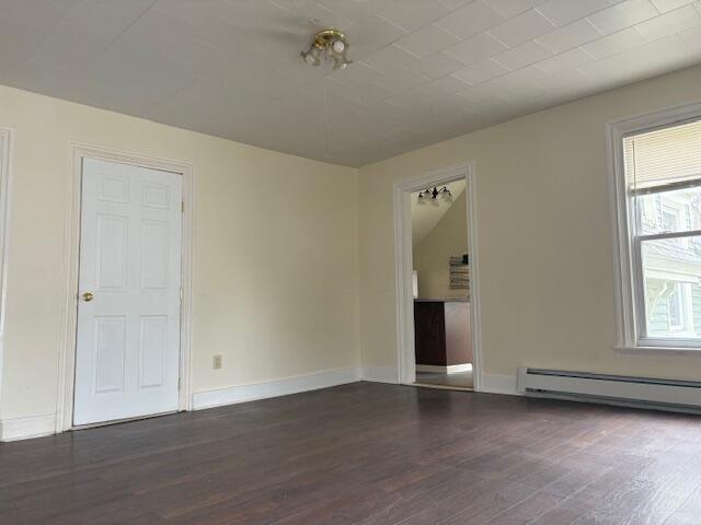 23 George Street Bangor, ME 04401 - Photo 34 of 45 ce0e62bf-43d4-4935-b4b3-15467b05c029