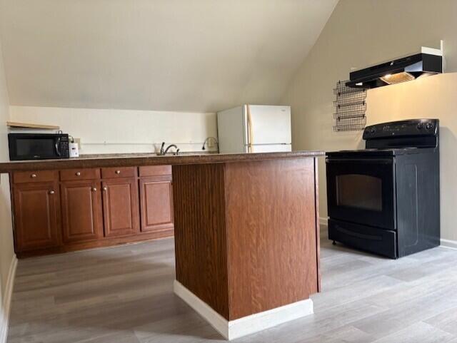 23 George Street Bangor, ME 04401 - Photo 36 of 45 1fc05fc5-99cd-4211-8cf7-ee361bec627c