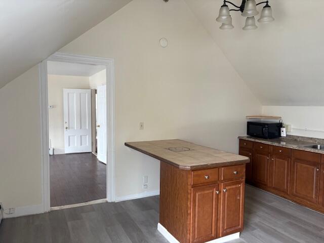 23 George Street Bangor, ME 04401 - Photo 39 of 45 6a9da379-eaa8-4c85-96d1-06074533f619