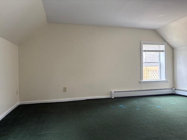 23 George Street Bangor, ME 04401 - Photo 40 of 45 c8842400-f215-4510-a2f2-a61507ad47c4