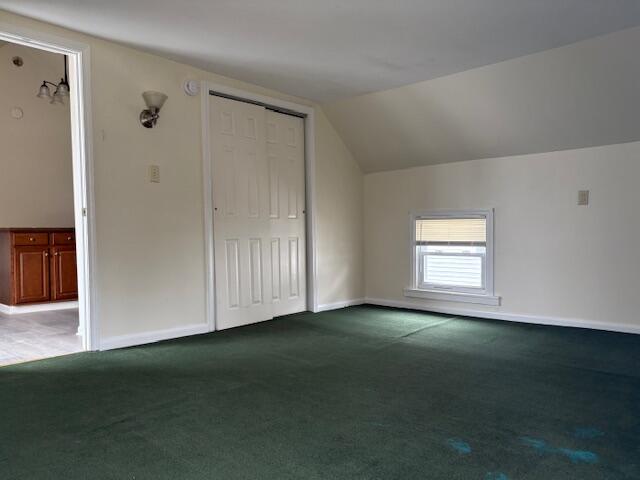 23 George Street Bangor, ME 04401 - Photo 41 of 45 747580d3-c181-42fd-a286-16a7ea7d11b5