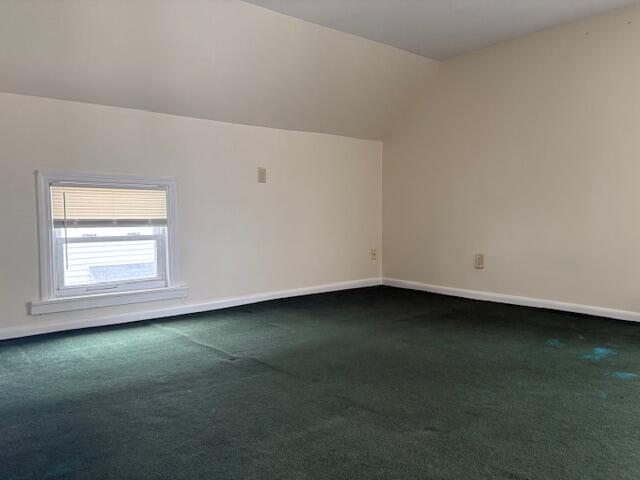 23 George Street Bangor, ME 04401 - Photo 42 of 45 d88a295a-a614-4d3d-ac2f-f35cfed2dc1c
