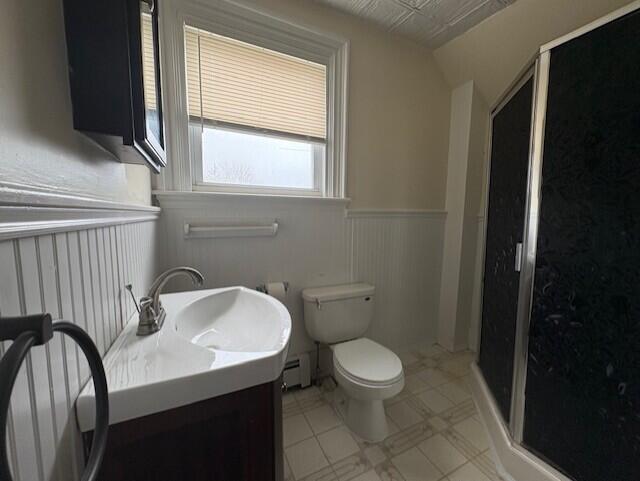 23 George Street Bangor, ME 04401 - Photo 43 of 45 9ff78d9c-0e5d-4079-a356-a9ea788cd79f