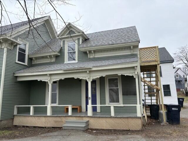 23 George Street Bangor, ME 04401 - Photo 8 of 45 9784325b-6ff2-4d2e-842d-eddd640f1bbe