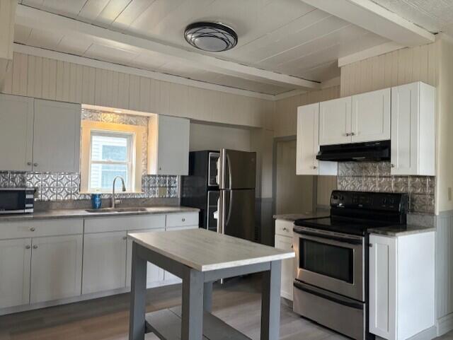 23 George Street Bangor, ME 04401 - Photo 10 of 45 d4a9ba72-8a7b-4b39-9106-5c0434edf129