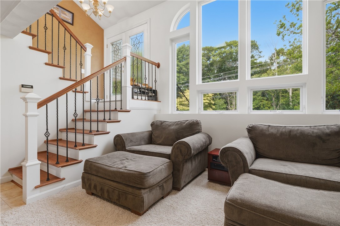 294 Sawmill Road Glocester, RI 02857 - Photo 19 of 39