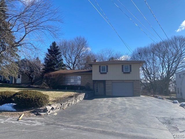 106 Erregger Road DeWitt, NY 13224 - Photo 1 of 1