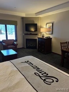 $47,900 | 6447 Holiday Valley Road, Unit 4182, Ellicottville, NY 14731