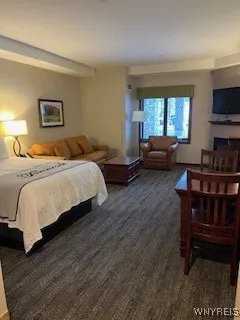 $47,900 | 6447 Holiday Valley Road, Unit 4182, Ellicottville, NY 14731