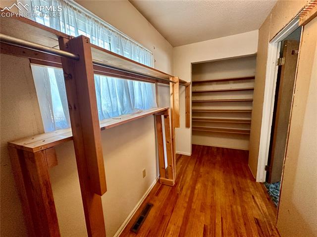 2210 Monterey Road Colorado Springs, CO 80910 - Photo 34 of 50 Gallery Image 34