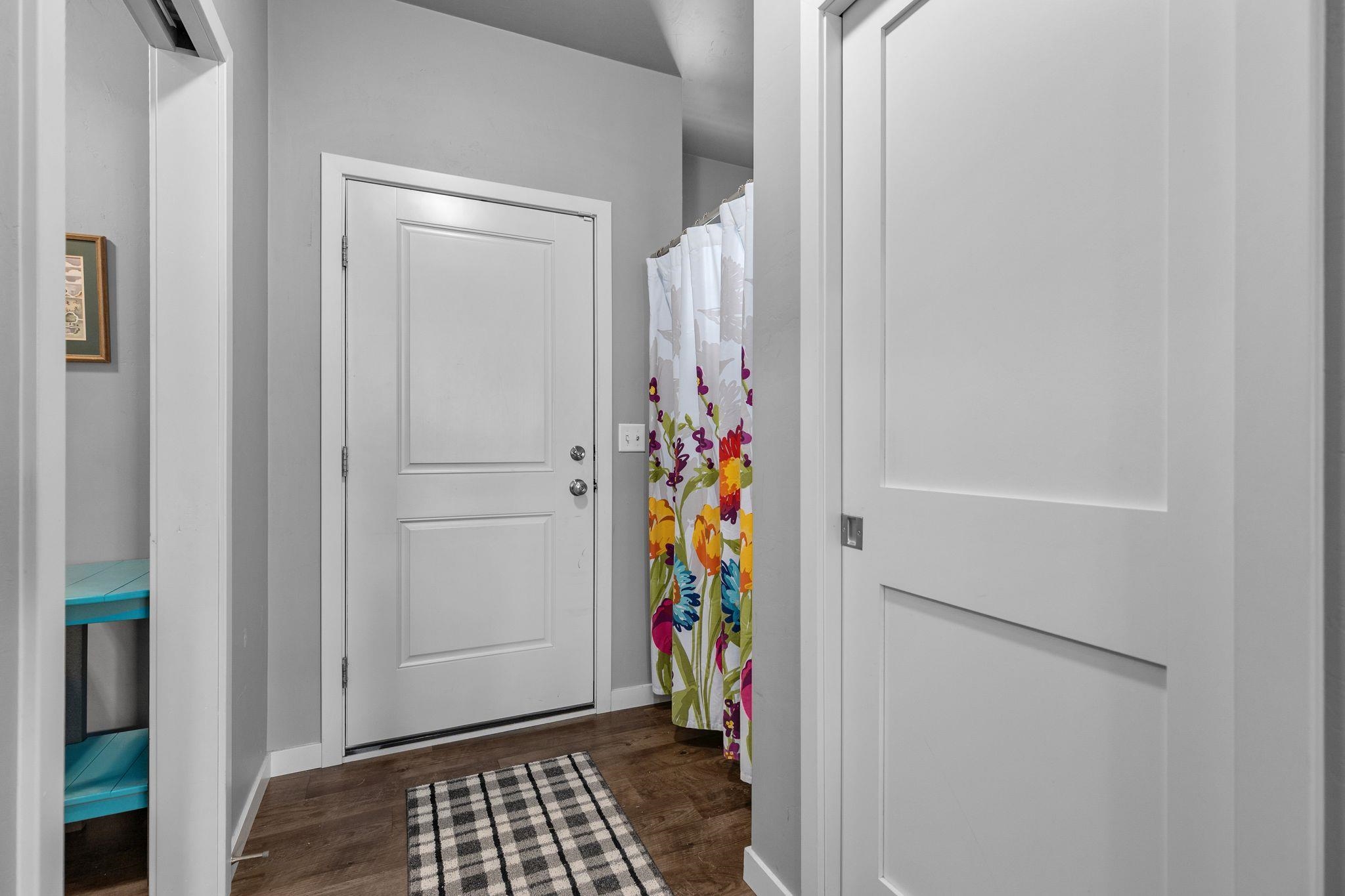 3627 Tulip Trail Appleton, WI 54913 - Photo 35 of 68