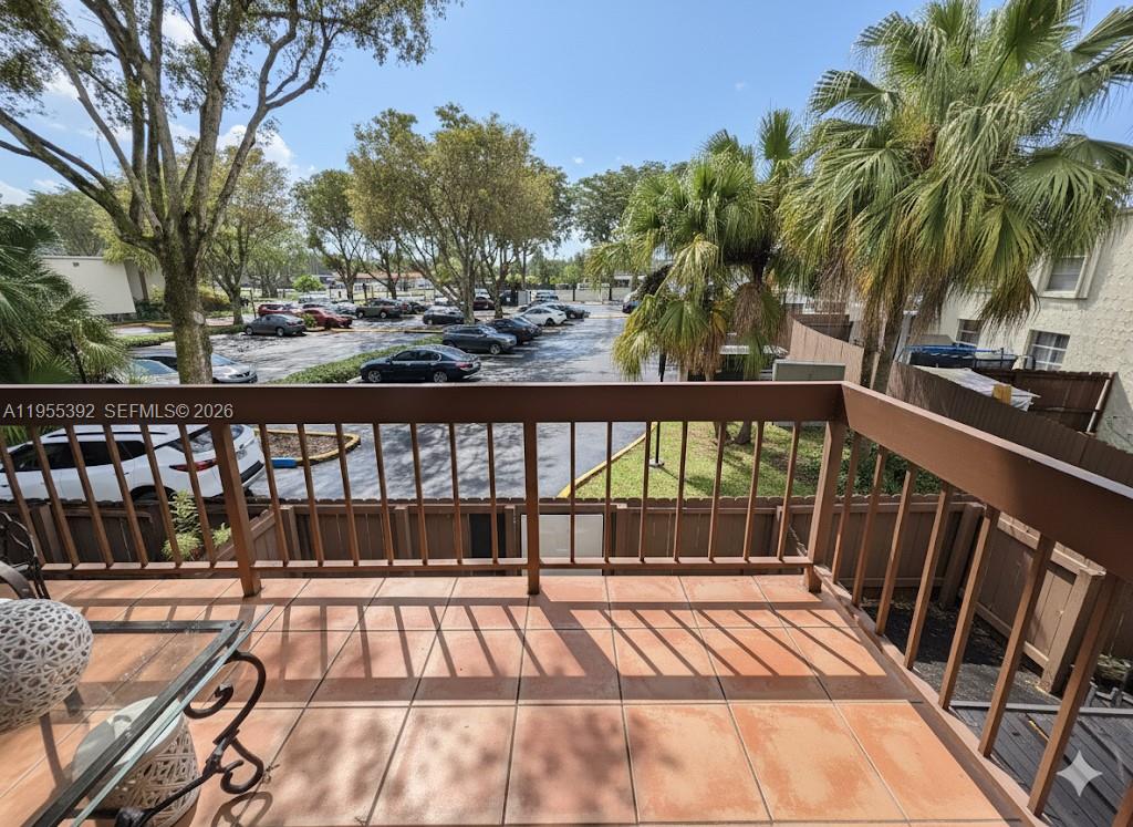 8301 Southwest 142nd Avenue, Unit C203 Miami, FL 33183 - Photo 3 of 8