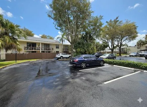 $1,945 | 8301 Southwest 142nd Avenue, Unit C203, Miami, FL 33183