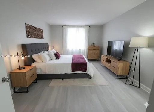 $1,945 | 8301 Southwest 142nd Avenue, Unit C203, Miami, FL 33183