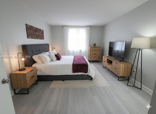 8301 Southwest 142nd Avenue, Unit C203 Miami, FL 33183 - Photo 5 of 8