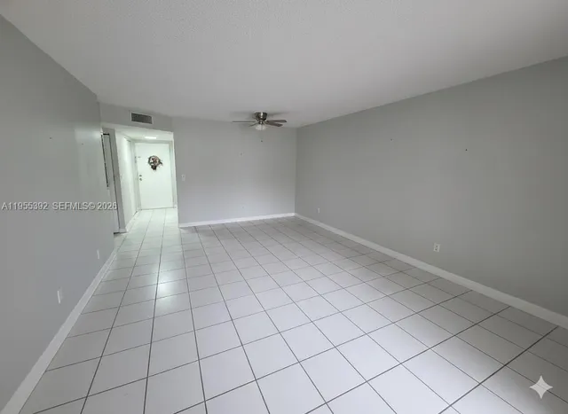 $1,945 | 8301 Southwest 142nd Avenue, Unit C203, Miami, FL 33183