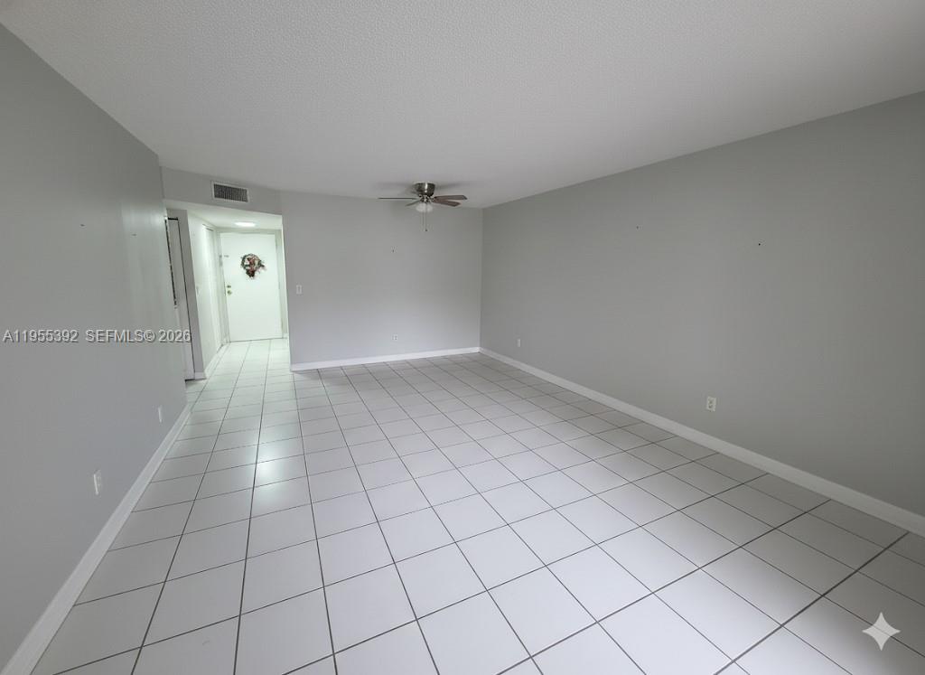 8301 Southwest 142nd Avenue, Unit C203 Miami, FL 33183 - Photo 7 of 8