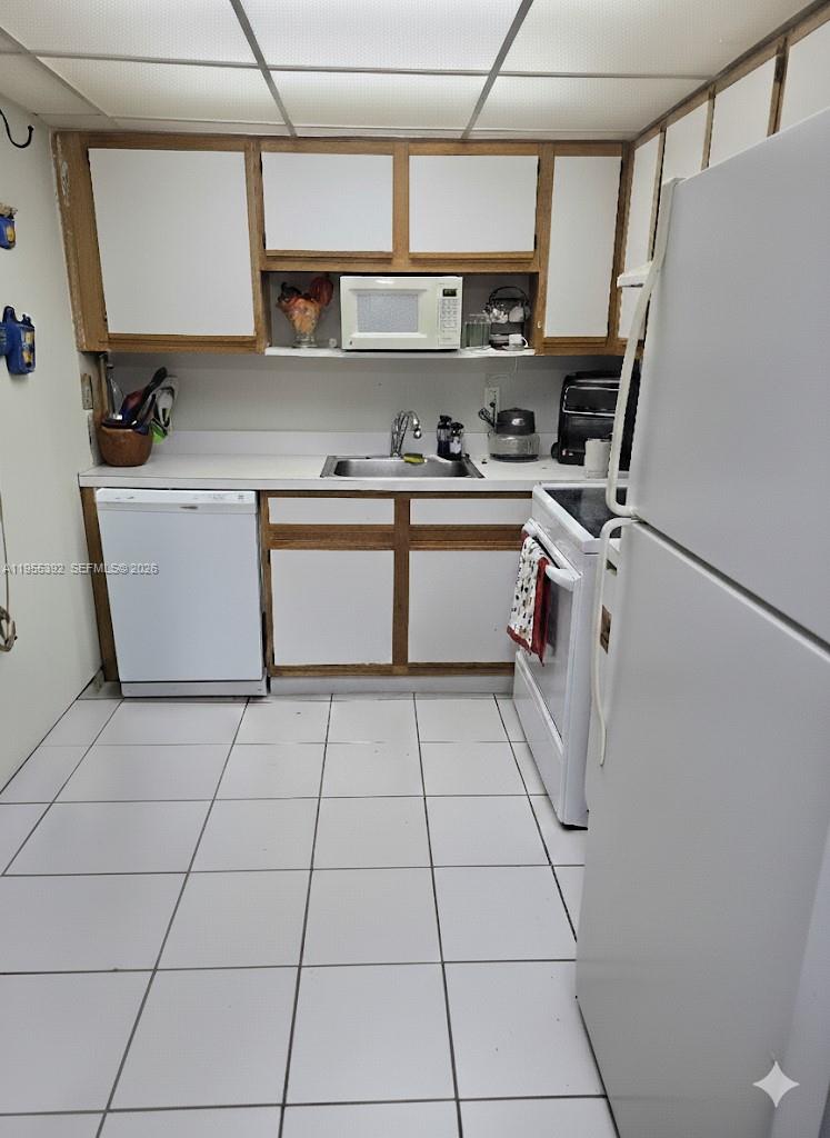 8301 Southwest 142nd Avenue, Unit C203 Miami, FL 33183 - Photo 8 of 8