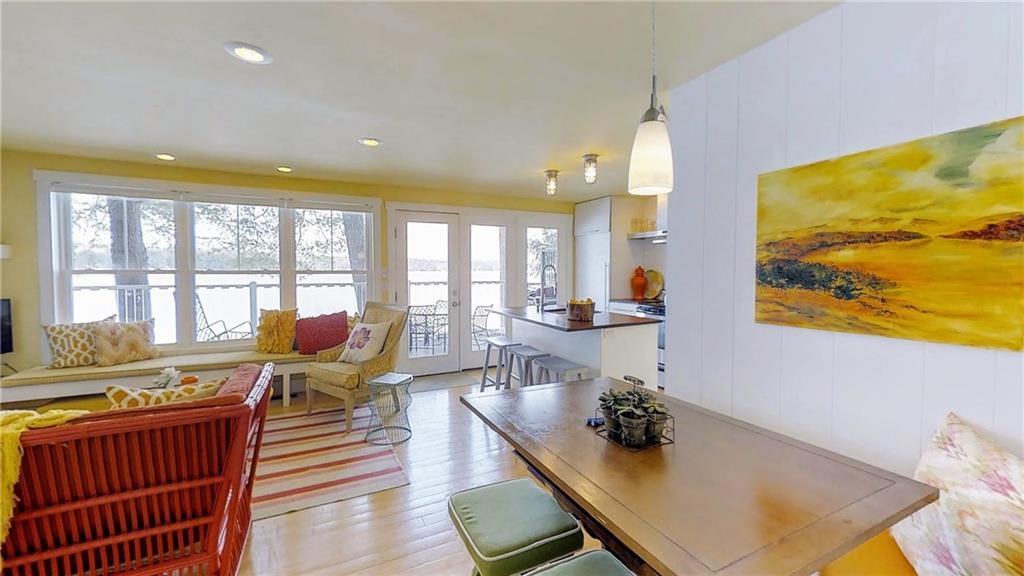126 East Shore Beach Road Naples, ME 04055 - Photo 20 of 35 Photo