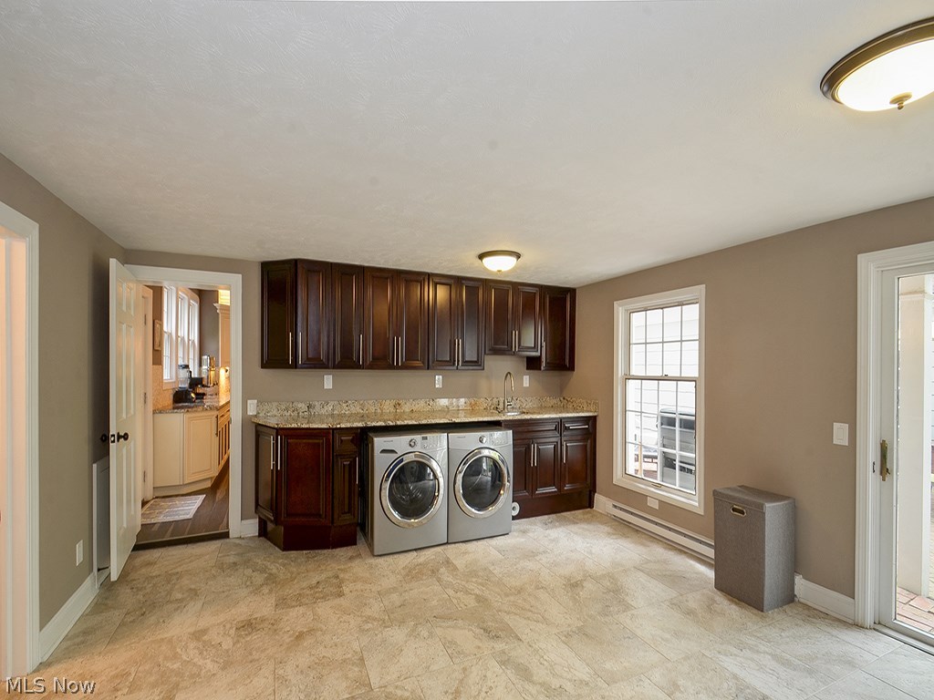 2914 Manchester Road Beachwood, OH 44122 - Photo 16 of 34