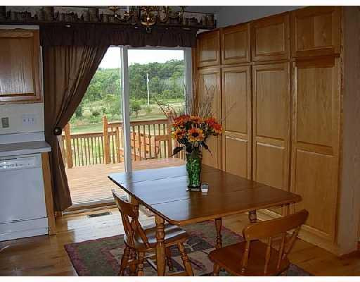 4061 Oakley Road Stockbridge, MI 49285 - Photo 3 of 8 Photo 3