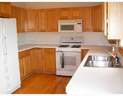 4061 Oakley Road Stockbridge, MI 49285 - Photo 4 of 8 Photo 4
