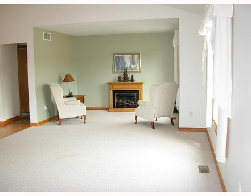 4061 Oakley Road Stockbridge, MI 49285 - Photo 5 of 8 Photo 5