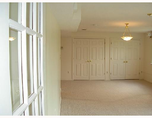 4061 Oakley Road Stockbridge, MI 49285 - Photo 7 of 8 Photo 7