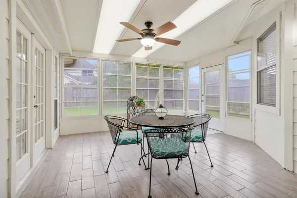 $335,000 | 6031 Skyhaven Lane, Spring, TX 77379