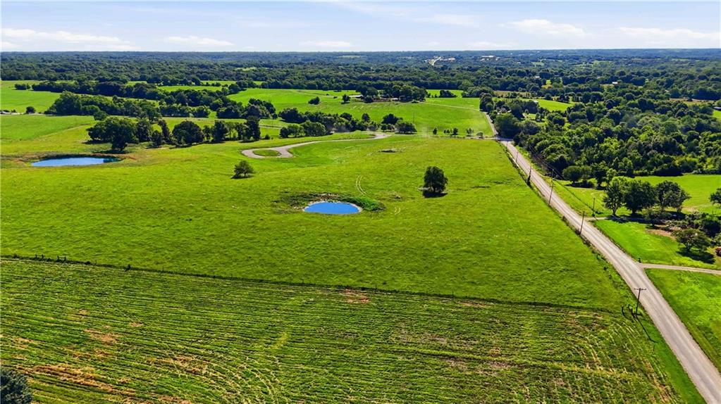 Perrin Road Holt, MO 64048 - Photo 11 of 13