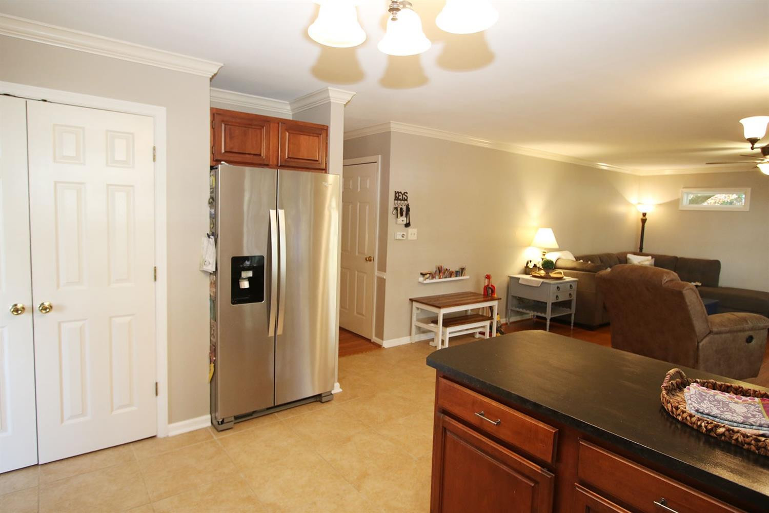 504 Ridgewater Court Lexington, KY 40515 - Photo 13 of 55 Photo 13