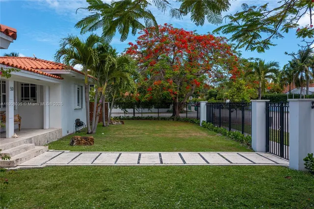 $7,500 | 501 Southwest 19th Road, Miami, FL 33129