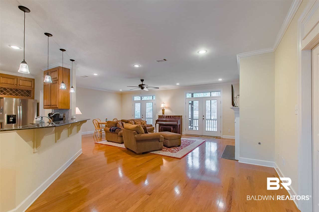 30782 Pine Court Daphne, AL 36527 - Photo 10 of 35