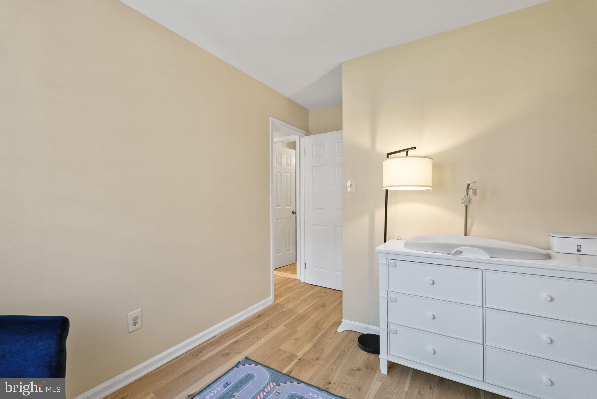 17 Hickory Hill Court Silver Spring, MD 20906 - Photo 22 of 32