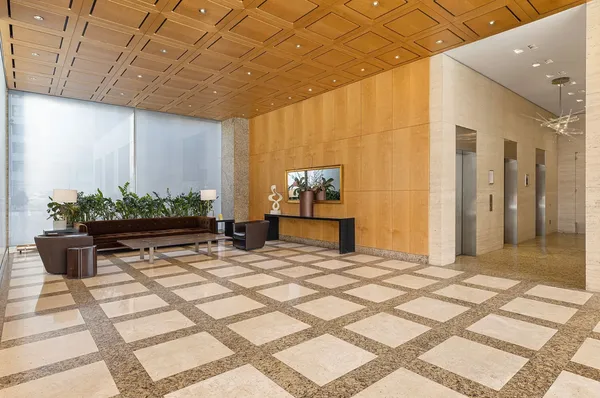 $4,400 | 322 West 57th Street, Unit 48F | Hell's Kitchen