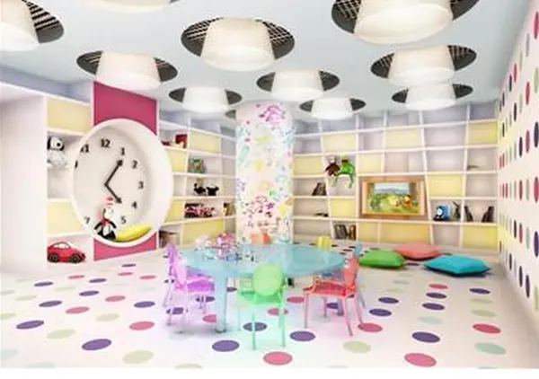 $4,400 | 322 West 57th Street, Unit 48F | Hell's Kitchen