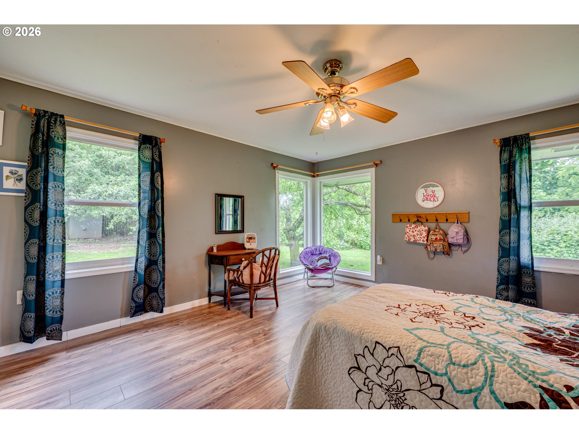 315 Scott Hill Road Woodland, WA 98674 - Photo 20 of 40 Gallery Image 20
