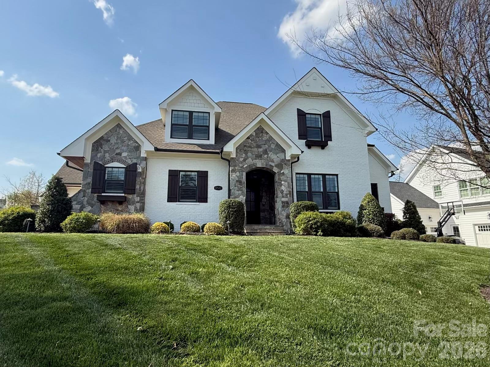 17532 Gillican Overlook Road, Unit 109 Davidson, NC 28036 - Photo 12 of 12
