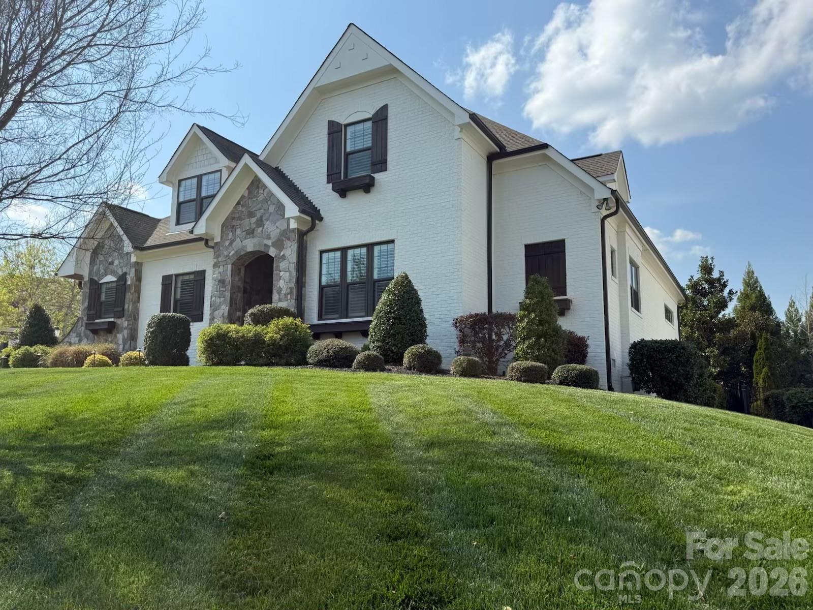 17532 Gillican Overlook Road, Unit 109 Davidson, NC 28036 - Photo 2 of 12
