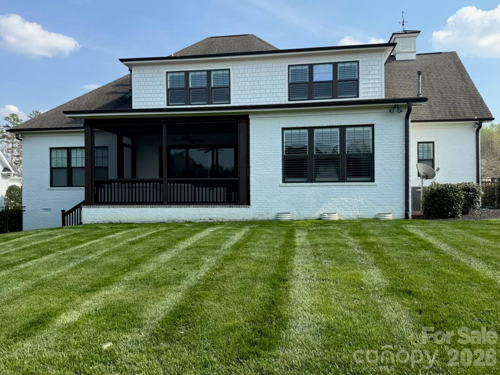 17532 Gillican Overlook Road, Unit 109 Davidson, NC 28036 - Photo 4 of 12