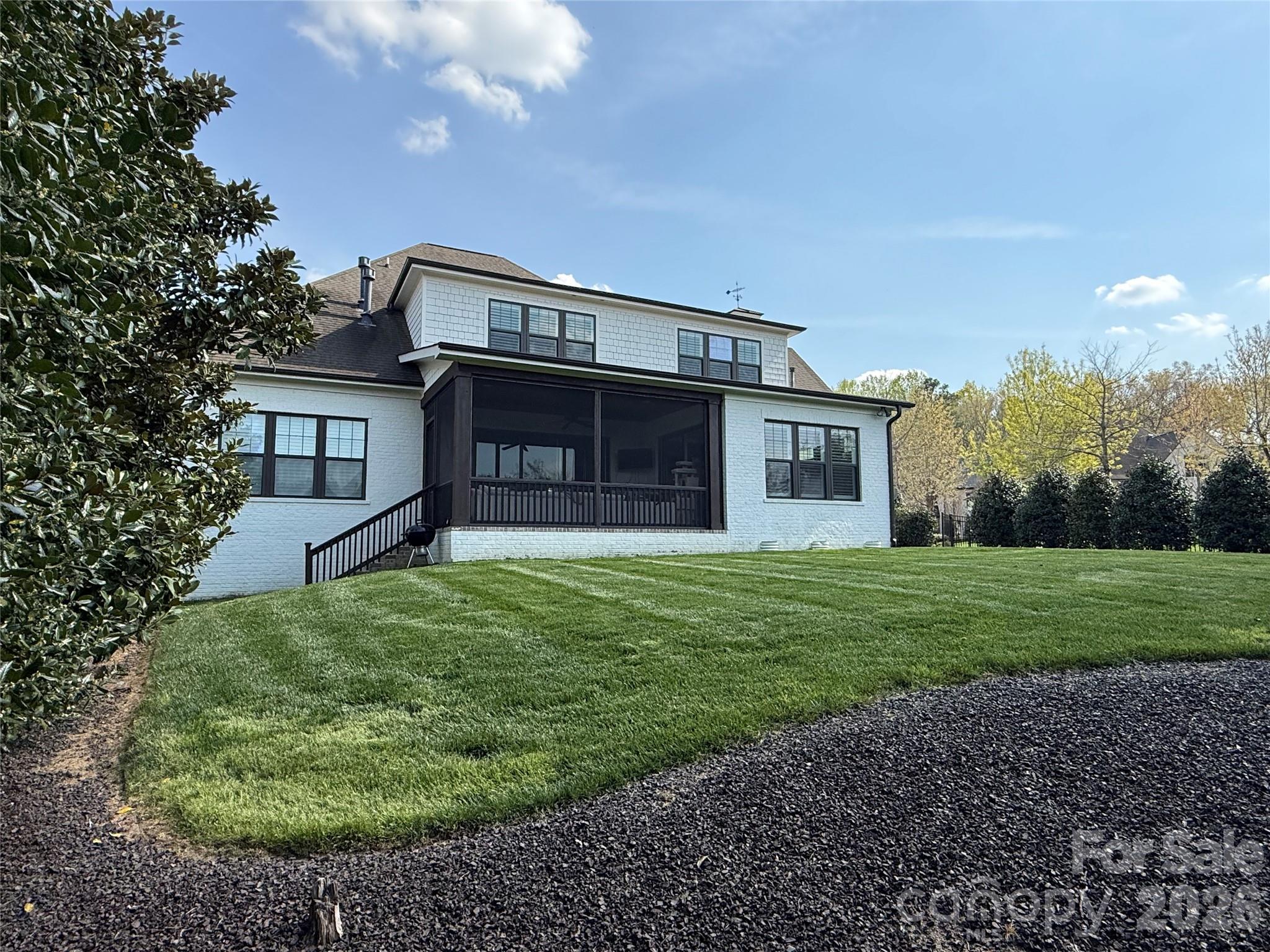 17532 Gillican Overlook Road, Unit 109 Davidson, NC 28036 - Photo 5 of 12