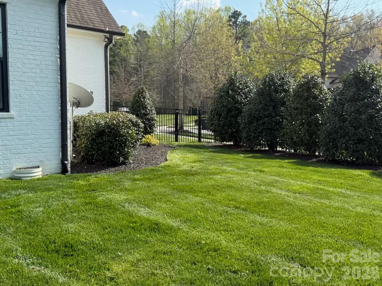 17532 Gillican Overlook Road, Unit 109 Davidson, NC 28036 - Photo 7 of 12