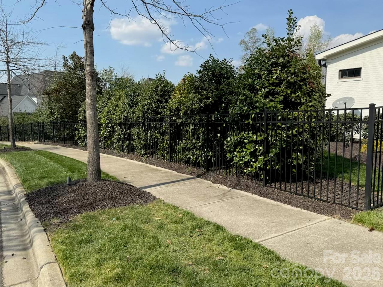 17532 Gillican Overlook Road, Unit 109 Davidson, NC 28036 - Photo 8 of 12