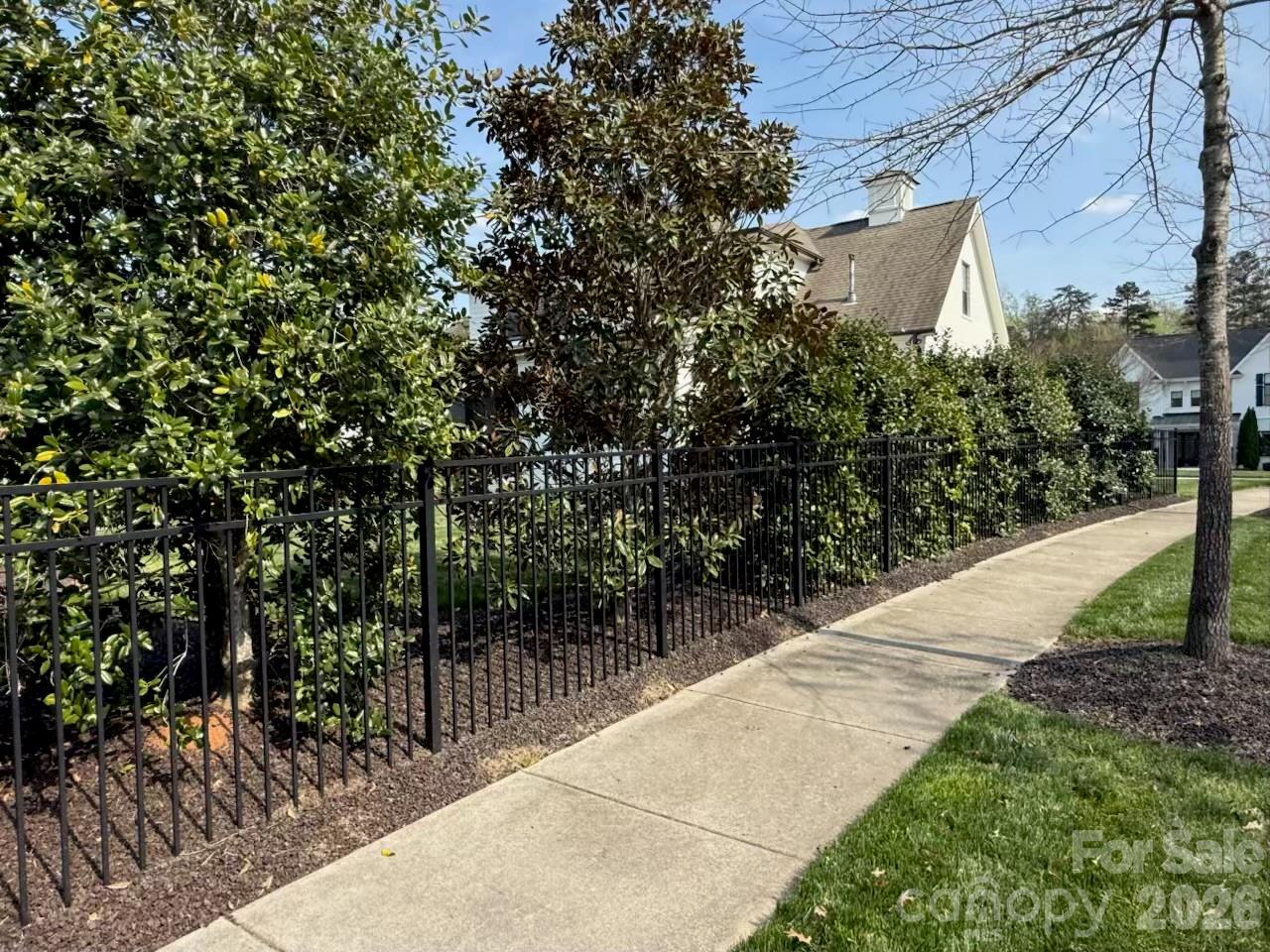 17532 Gillican Overlook Road, Unit 109 Davidson, NC 28036 - Photo 9 of 12
