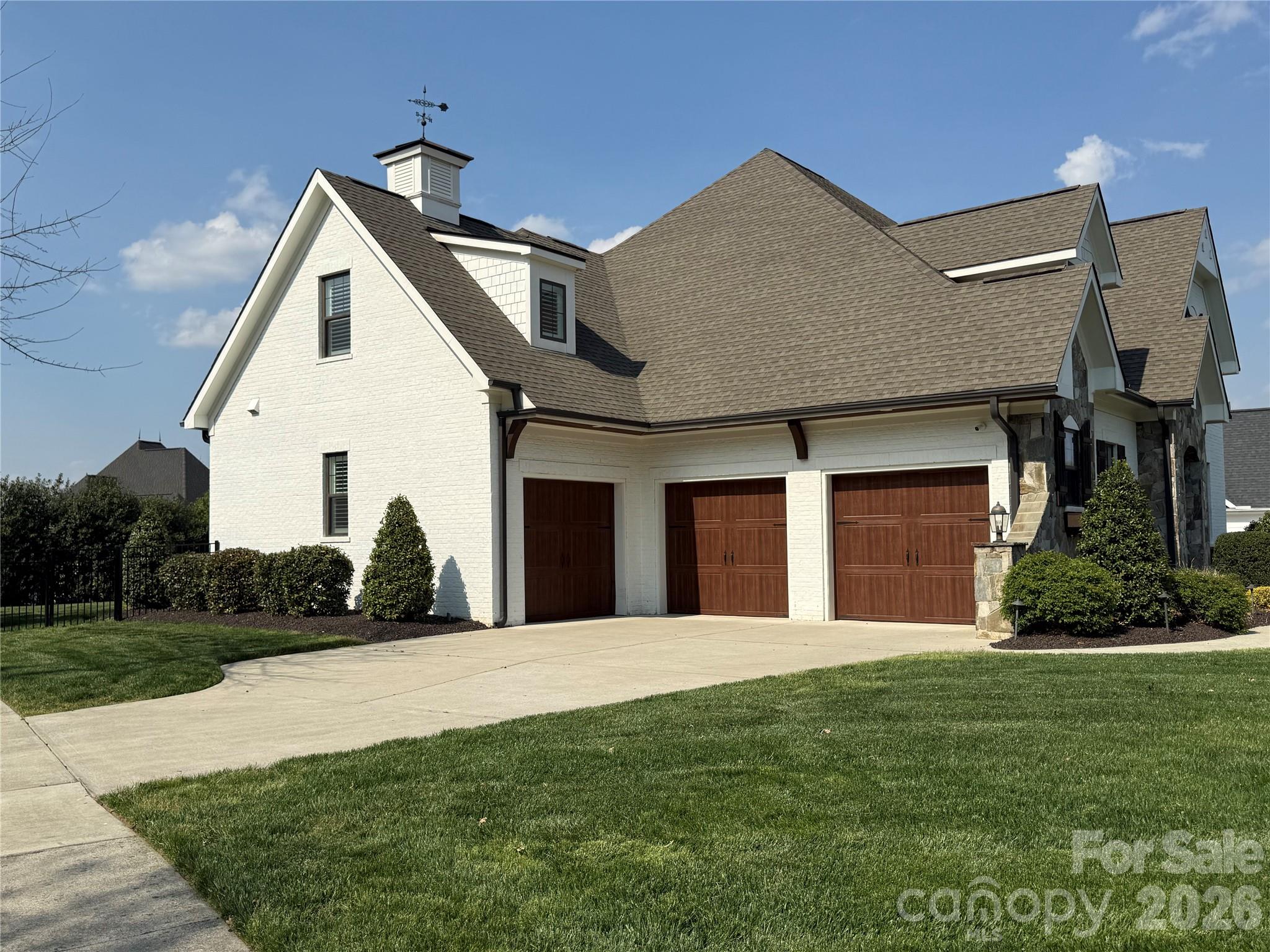 17532 Gillican Overlook Road, Unit 109 Davidson, NC 28036 - Photo 10 of 12