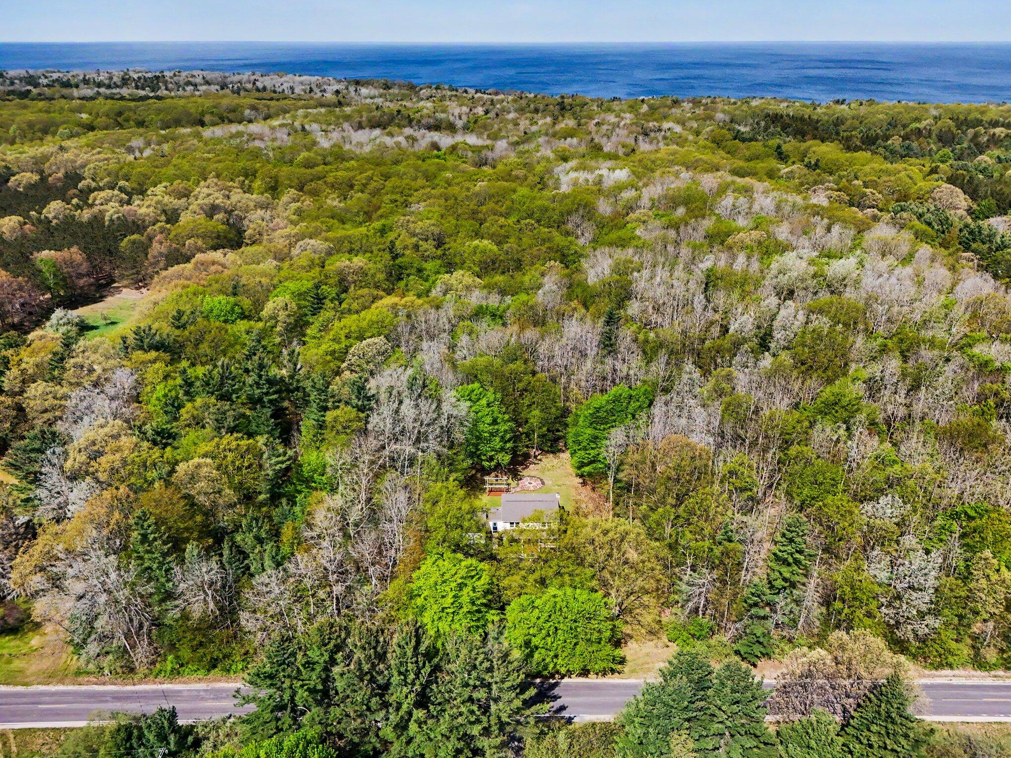 4370 Red Apple Road Manistee, MI 49660 - Photo 48 of 49 048_file_7026