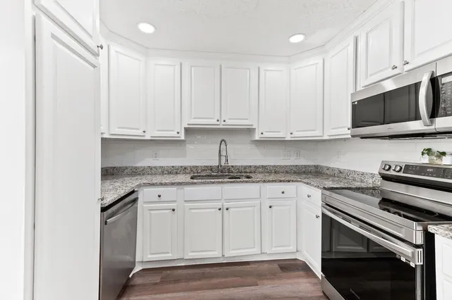 $319,000 | 358 Water Oak Drive, Goose Creek, SC 29445